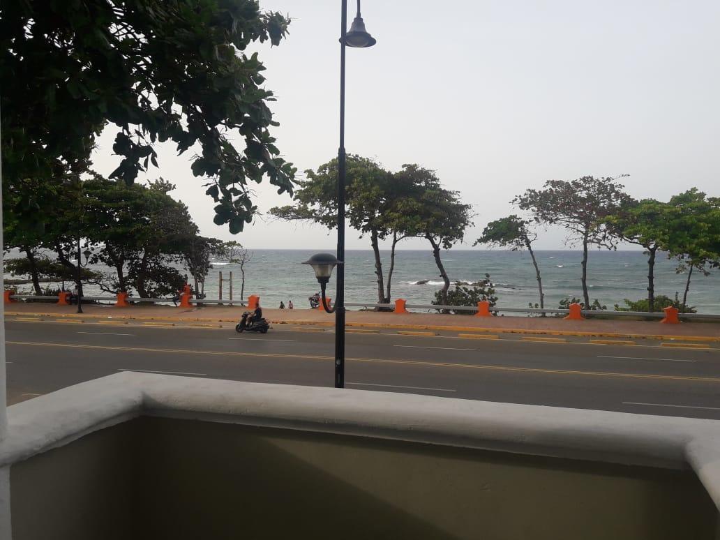 Aparta Hotel Lomar San Felipe de San Felipe de Puerto Plata Esterno foto
